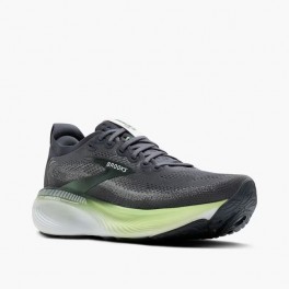 http://www.msportitalia.com/7566-thickbox_default/brooks-adrenaline-gts-25.jpg