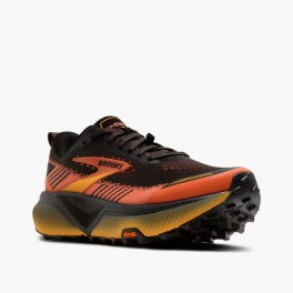http://www.msportitalia.com/7567-thickbox_default/brooks-cascadia-20.jpg