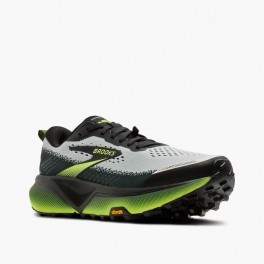http://www.msportitalia.com/7569-thickbox_default/brooks-cascadia-20.jpg