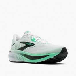 http://www.msportitalia.com/7570-thickbox_default/brooks-ghost-18.jpg