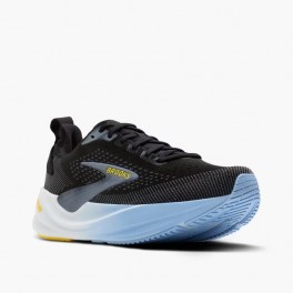http://www.msportitalia.com/7571-thickbox_default/brooks-ghost-max-4.jpg