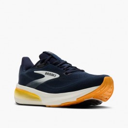 http://www.msportitalia.com/7572-thickbox_default/brooks-revel-9.jpg