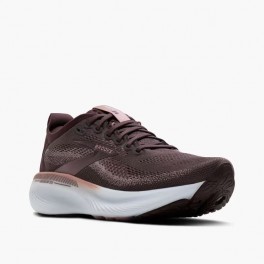 http://www.msportitalia.com/7573-thickbox_default/brooks-adrenaline-gts-25-w.jpg
