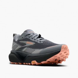 http://www.msportitalia.com/7574-thickbox_default/brooks-cascadia-20-w.jpg
