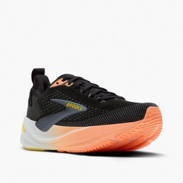http://www.msportitalia.com/7575-thickbox_default/brooks-ghost-max-4-w.jpg