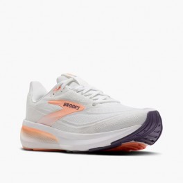 http://www.msportitalia.com/7576-thickbox_default/brooks-revel-9-w.jpg