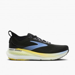 http://www.msportitalia.com/7581-thickbox_default/brooks-glycerin-23-gts.jpg