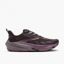 http://www.msportitalia.com/7582-thickbox_default/brooks-ghost-trail-w.jpg