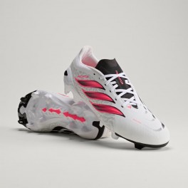 http://www.msportitalia.com/7583-thickbox_default/adidas-predator-league-fg.jpg