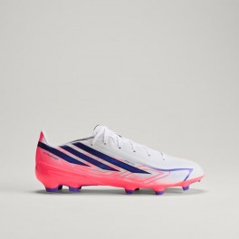 http://www.msportitalia.com/7585-thickbox_default/adidas-f50-hyperfast-league-fgmg.jpg