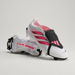 http://www.msportitalia.com/7587-thickbox_default/adidas-predator-league-ft-fg.jpg