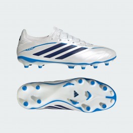 http://www.msportitalia.com/7588-thickbox_default/adidas-copa-pure-iv-league-fg.jpg