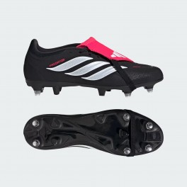 http://www.msportitalia.com/7589-thickbox_default/adidas-predator-accuracy3-sg.jpg
