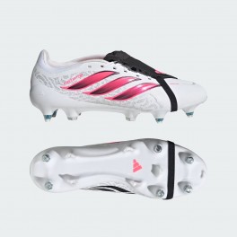 http://www.msportitalia.com/7590-thickbox_default/adidas-predator-league-ft-sg.jpg