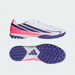 http://www.msportitalia.com/7591-thickbox_default/adidas-f50-hyperfast-club-tf.jpg