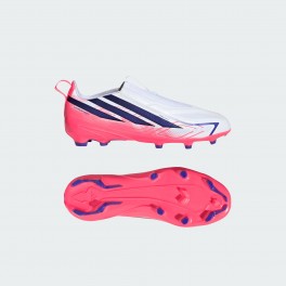 http://www.msportitalia.com/7592-thickbox_default/adidas-f50-hyperfast-league-ll-fg-j.jpg