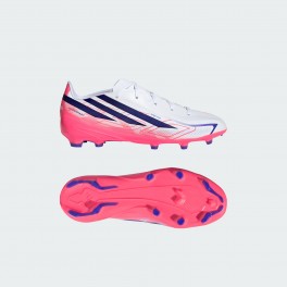 http://www.msportitalia.com/7593-thickbox_default/adidas-f50-league-fg-j.jpg