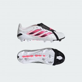 http://www.msportitalia.com/7594-thickbox_default/adidas-predator-league-ft-fg-jr.jpg