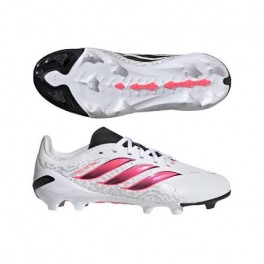 http://www.msportitalia.com/7595-thickbox_default/adidas-predator-league-fg-jr.jpg