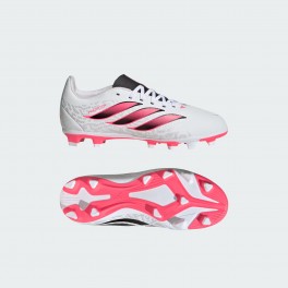 http://www.msportitalia.com/7596-thickbox_default/adidas-predator-club-fxg-j.jpg