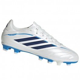 http://www.msportitalia.com/7597-thickbox_default/adidas-copa-pure-iv-league-fg-j.jpg