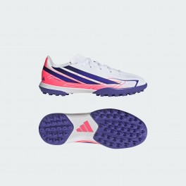 http://www.msportitalia.com/7598-thickbox_default/adidas-f50-club-tf-j.jpg