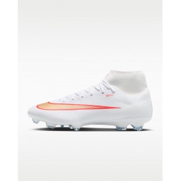 http://www.msportitalia.com/7599-thickbox_default/nike-mercurial-superfly-11-academy-mg.jpg