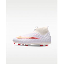 http://www.msportitalia.com/7600-thickbox_default/nike-jr-superfly-11-academy-fgmg.jpg