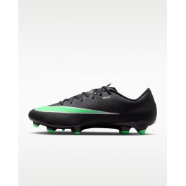 http://www.msportitalia.com/7601-thickbox_default/nike-zoom-vapor-17-academy-fg.jpg