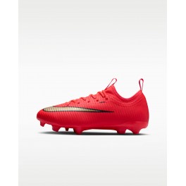 http://www.msportitalia.com/7602-thickbox_default/nike-jr-mercurial-vapor-17-academy-fgmg.jpg