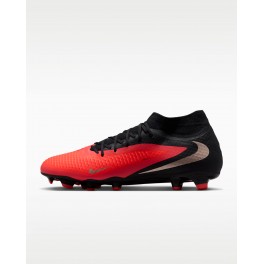 http://www.msportitalia.com/7603-thickbox_default/nike-phantom-6-hg-academy-mg-fg.jpg