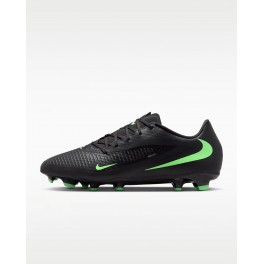 http://www.msportitalia.com/7604-thickbox_default/nike-phantom-6-low-academy-mg-fg.jpg
