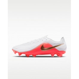 http://www.msportitalia.com/7605-thickbox_default/nike-tiempo-maestro-academy-fgmg.jpg