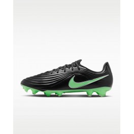 http://www.msportitalia.com/7606-thickbox_default/nike-tiempo-maestro-academy-fgmg.jpg