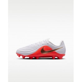 http://www.msportitalia.com/7607-thickbox_default/nike-jr-tiempo-maestro-academy-fgmg.jpg