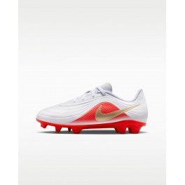 http://www.msportitalia.com/7608-thickbox_default/nike-jr-tiempo-maestro-club-fgmg.jpg