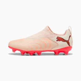 http://www.msportitalia.com/7609-thickbox_default/puma-future-9-match-ll-fgag-jr.jpg