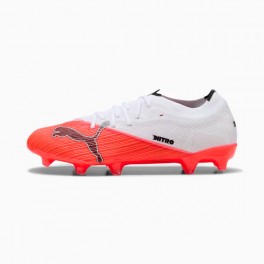 http://www.msportitalia.com/7613-thickbox_default/puma-ultra-nt-7-match-fgag.jpg