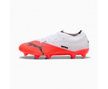 Puma Ultra NT 7 Match FG/AG