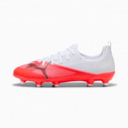 http://www.msportitalia.com/7614-thickbox_default/puma-ultra-7-play-fgag-jr.jpg