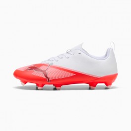http://www.msportitalia.com/7615-thickbox_default/puma-ultra-7-match-fgag-jr.jpg