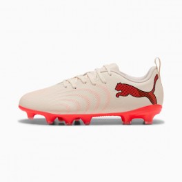 http://www.msportitalia.com/7616-thickbox_default/puma-future-9-play-fgag-jr.jpg