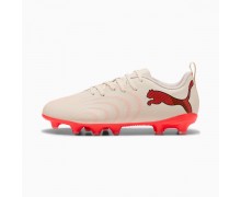 Puma Future 9 Play FG/AG Jr