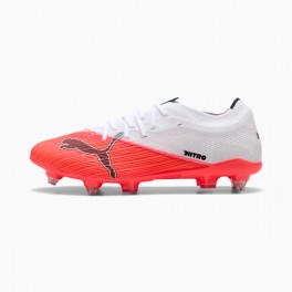 http://www.msportitalia.com/7617-thickbox_default/puma-ultra-nt-7-match-mxsg.jpg