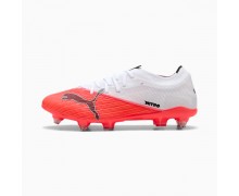 Puma Ultra NT 7 Match MxSG