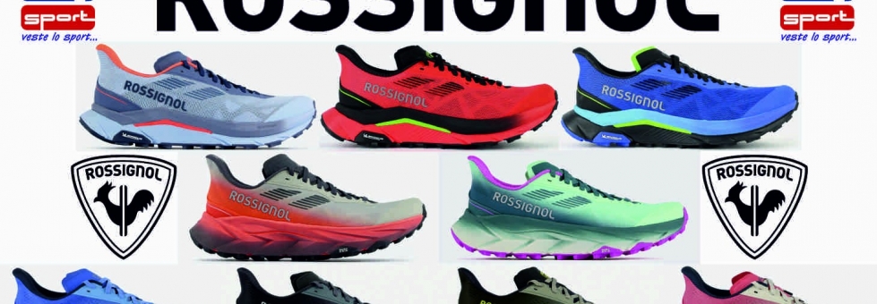 Rossignol