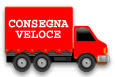 Consegna Veloce