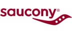 Saucony