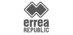 Erreà Republic