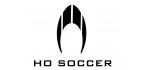 HO Soccer